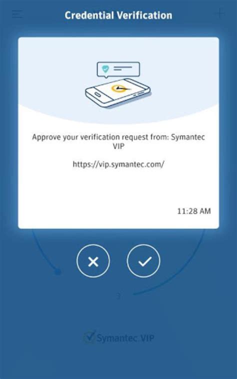 amihan vip apk|VIP Access 4.2.0 (Android 6.0+) APK Download by Symantec .